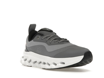 On Running Cloudtilt 2 LOEWE Grey
