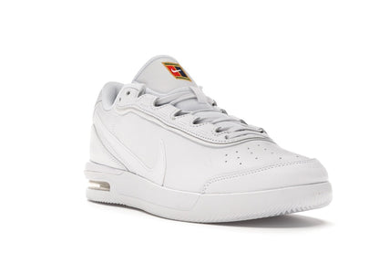 Nike Court Air Max Vapor Wing Triple White