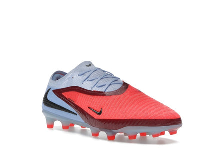 Nike Phantom 6 Low Elite AG-Pro Scary Good Pack