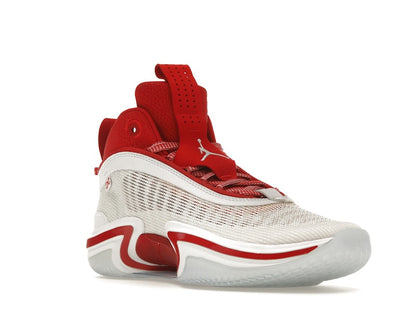 Jordan 36 SE Kia Nurse Global Game