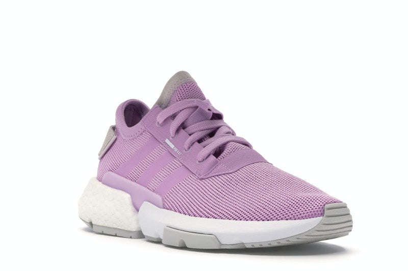 adidas POD-S3.1 Clear Lilac (Women's)