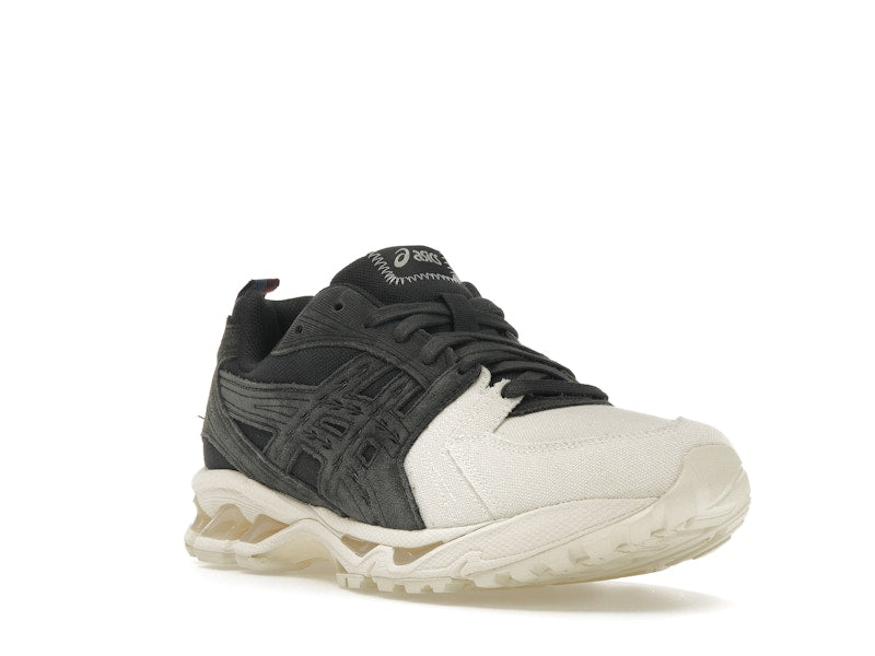 ASICS Gel-Kayano 14 Black Birch