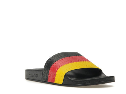 adidas Adilette Germany