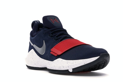 Nike PG 1 USA