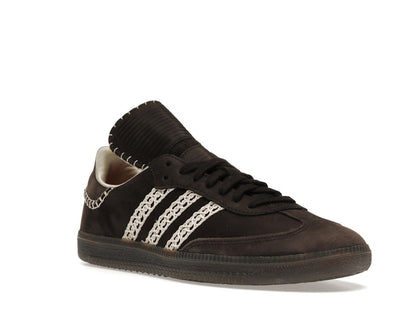 adidas Samba Wales Bonner Core Black