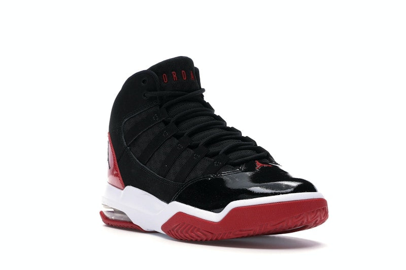 Jordan Max Aura Bred (GS)