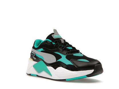 Puma RS-X 3 Mercedes AMG Petronas Black
