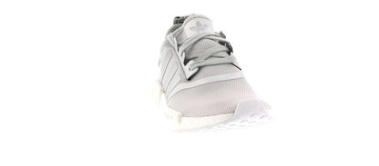 adidas NMD R1 Silver Metal (Women's)