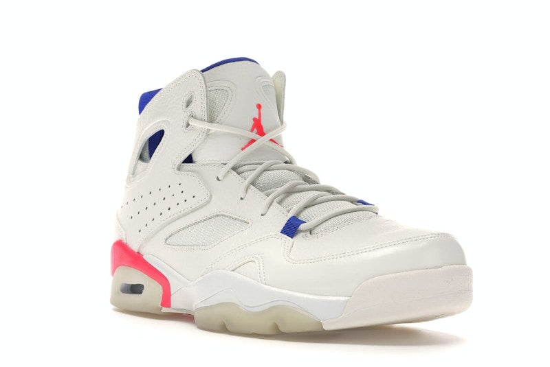 Jordan Flight Club 91 Ultramarine