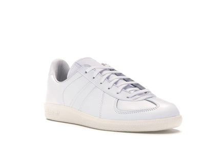 adidas BW Army Oyster Holdings