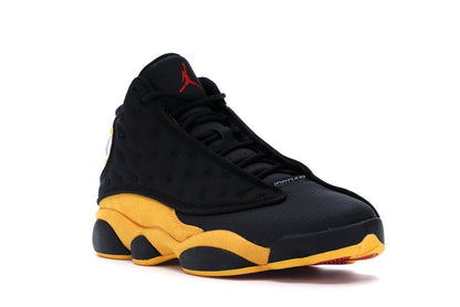 Jordan 13 Retro Carmelo Anthony Class Of 2002 (B-Grade)