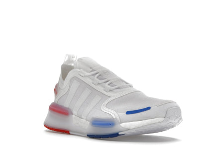 adidas NMD V3 OG White