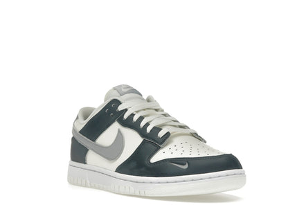 Nike Dunk Low Armoury Navy (Women's)