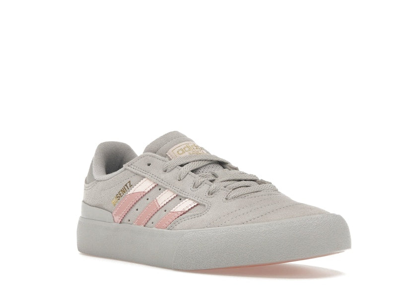 adidas Busenitz Vulc 2.0 Dime Clear Granite