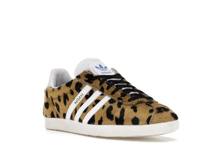 adidas Gazelle NOAH Cheetah