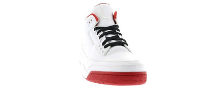 Jordan 3 Retro History of Flight