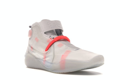 Nike Kobe AD NXT FF Vast Grey
