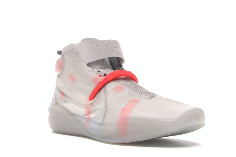 Nike Kobe AD NXT FF Vast Grey