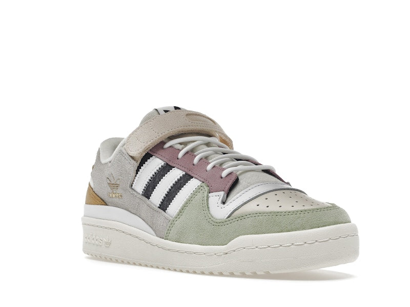 adidas Forum 84 Low Magic Mauve Multi-Color