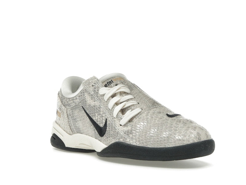 Nike Total 90 3 SE Pale Ivory Snakeskin (Women's)