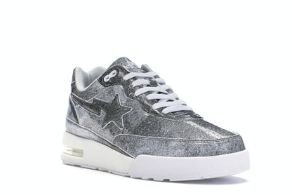 A Bathing Ape Road Sta Stampd