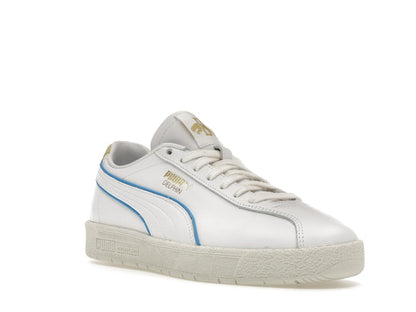 Puma Delphin Rudolf Dassler Legacy Formstrip