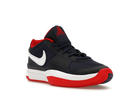 Nike Ja 1 USA
