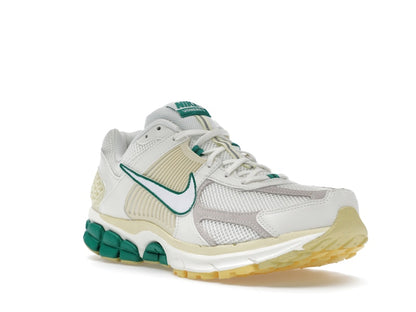 Nike Zoom Vomero 5 Malachite Alabaster
