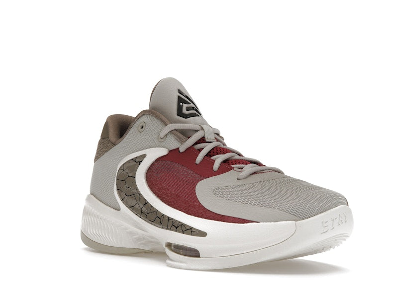 Nike Zoom Freak 4 Colosseum