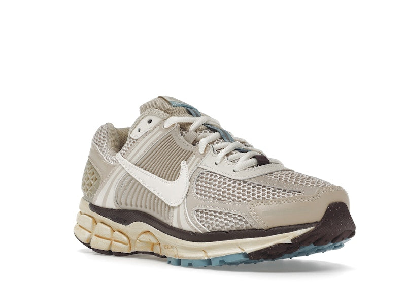 Nike Zoom Vomero 5 Oatmeal (Women's)