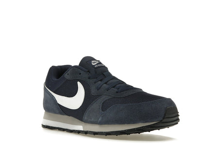 Nike MD Runner 2 Midnight Navy