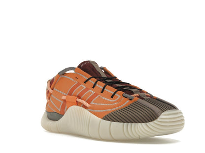 adidas Scuba Phormar Craig Green Tactile Orange