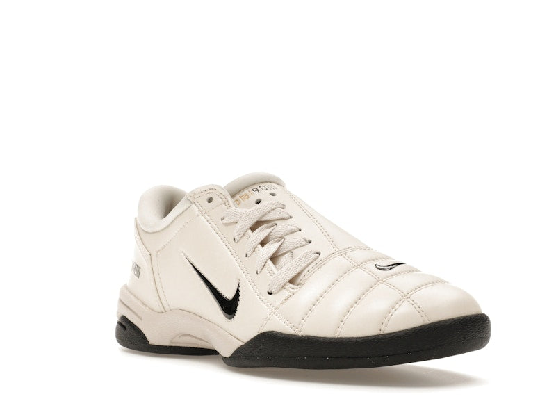 Nike Total 90 3 SP Light Orewood Brown