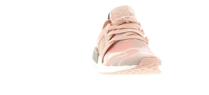 adidas NMD XR1 Pink Duck Camo (Women's)