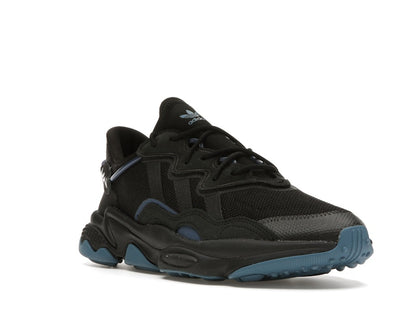 adidas Ozweego Pusha T Call of Duty