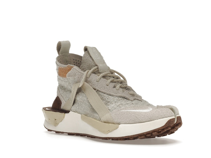 Nike ISPA Drifter Split NTRL