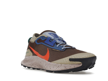 Nike Pegasus Trail 3 Gore-Tex ES I Love Trail Brown