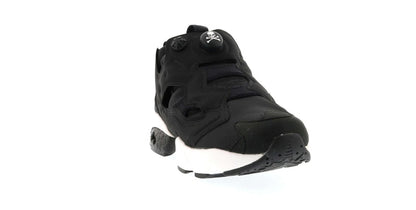 Reebok Instapump Fury Mastermind