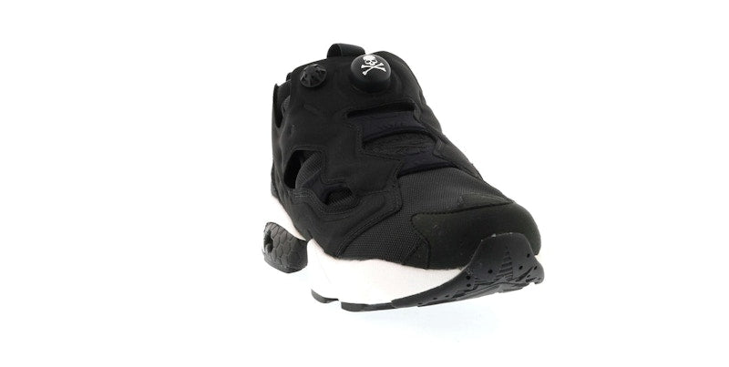 Reebok Instapump Fury Mastermind