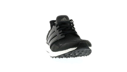 adidas Ultra Boost 1.0 J&D Collective Triple Black