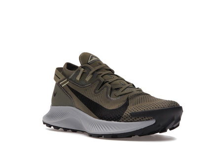 Nike Pegasus Trail 2 Medium Olive
