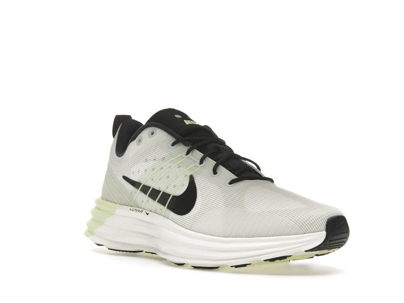 Nike Lunar Roam Barely Volt