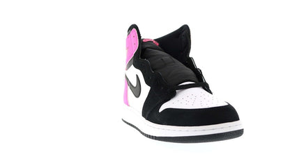 Jordan 1 Retro Valentine's Day (2017) (GS)