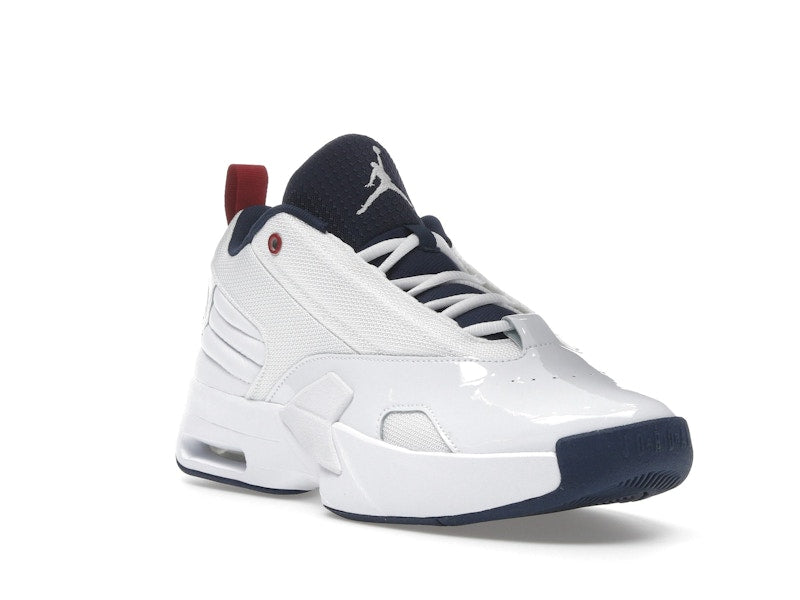 Jordan Max Aura 6 USA