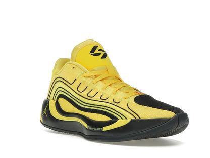 Jordan Luka 4 Quai 54