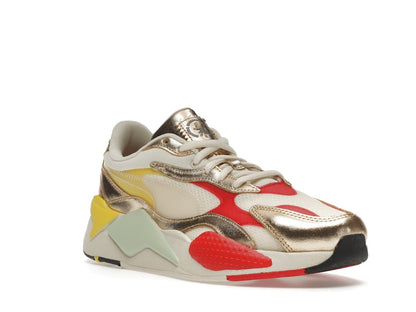Puma RS-X3 Haribo