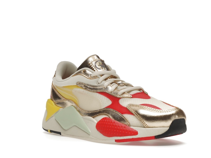 Puma RS-X3 Haribo