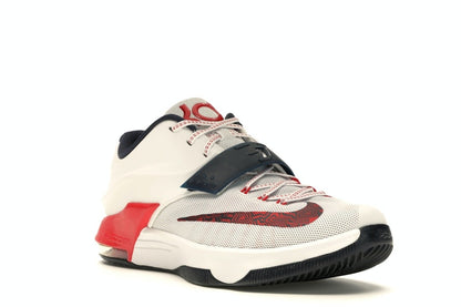 Nike KD 7 USA