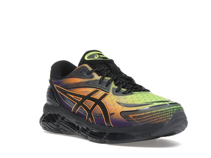 ASICS Gel-Quantum 360 VIII City of Lights Fellow Yellow