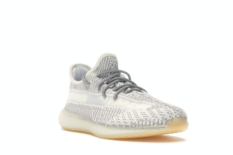 adidas Yeezy Boost 350 V2 Yeshaya (Kids)
